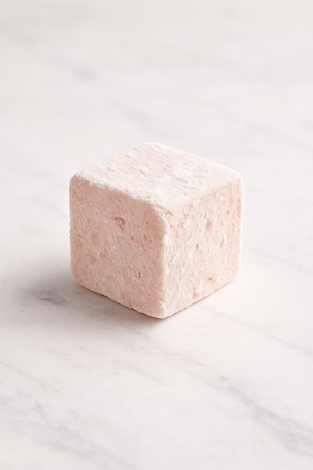 Strawberry Champagne