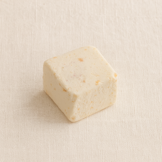 The Nomad Collection