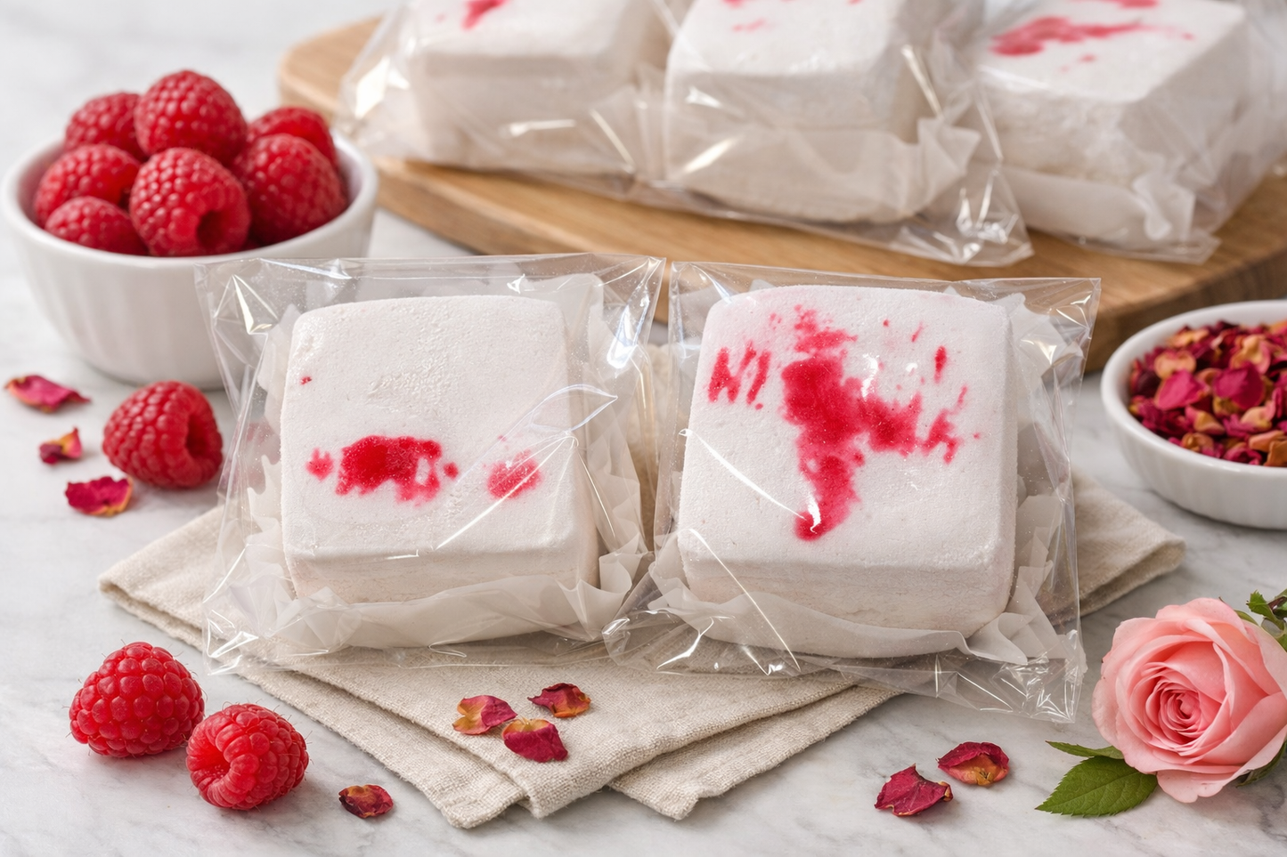 Garden Party Collection