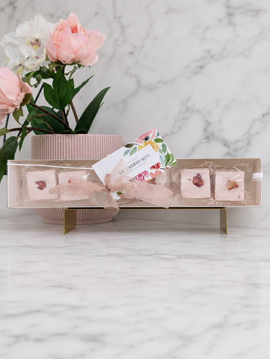 Garden Party Collection