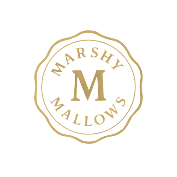 Marshy Mallows