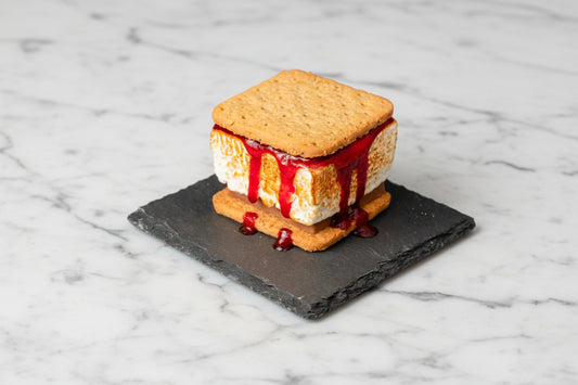 S'more Flight