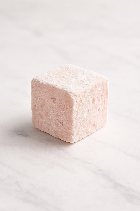 Strawberry Champagne