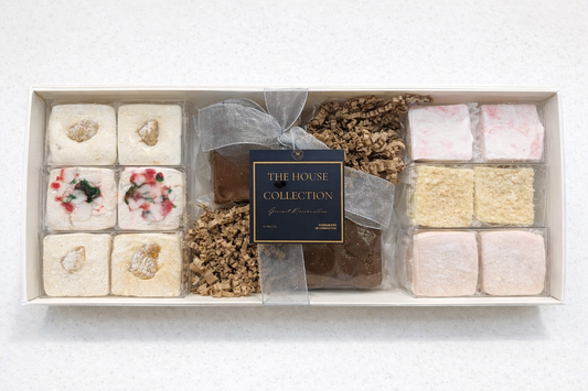 The House Collection